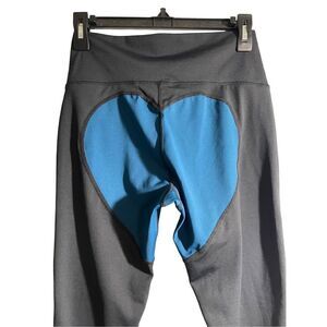 💙 EVREE leggings 💙